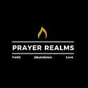 PrayerRealms