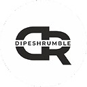 Dipeshrumble