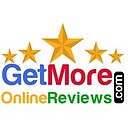 getmoreonlinereviews