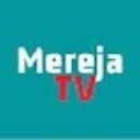 merejatv2021