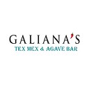 galianastexmex