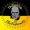 ThePodocasts