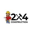 2x4construction