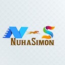 NuhaSimon