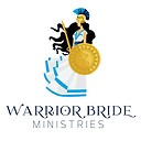 WarriorBrideMinistriesGA