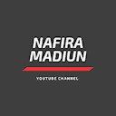NafiraMadiun