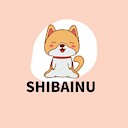 ShibaInuStory2021