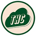 TheHighCloud