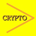 CryptoBetter