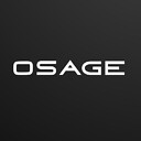 dj_osage