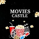 MoviesCastle