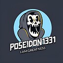 TheOnlyPoseidon1331