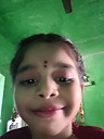 Lakshmi4444