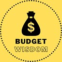 BudgetWisdom