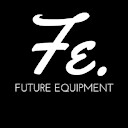 Futureequipment123