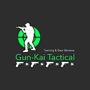 GunKaiTactical