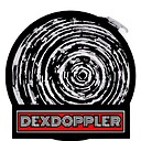 DexDoppler