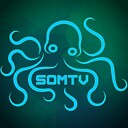 SOMTV