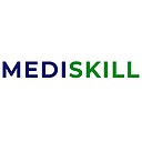 MediSkill