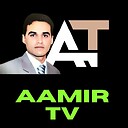 aamirnawaz32