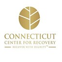 ConnecticutCenterforRecovery