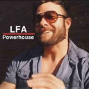 LFAPOWERHOUSE