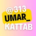 313umarkhattab