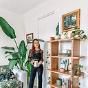 houseplantsmelb