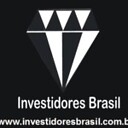 InvestidoresBrasil