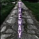 TheWay406