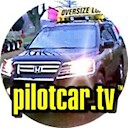 pilotcartv