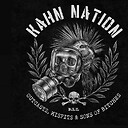 Kahnnationproductions