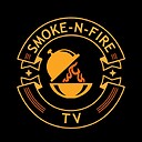 smokenfiretv