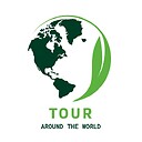 TourAroundTheWorld