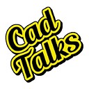 CadTalks