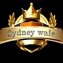 sydneywale555