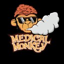 medicalmonkey