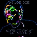 AvgJoeDoe