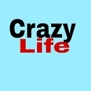 lifecrazy