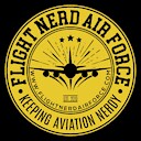 FlightNerdAirForce