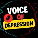 voiceofdepression