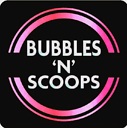 BubblesNScoops