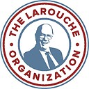 laroucheorganization