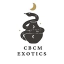 CBCMExotics