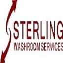 sterlingwashroomservices