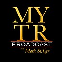 MYTRBroadcast