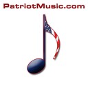 PatriotMusic