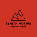 ZENITHMOTIVE