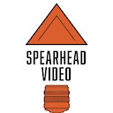 SpearheadVideo
