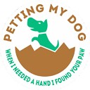 pettingmydog